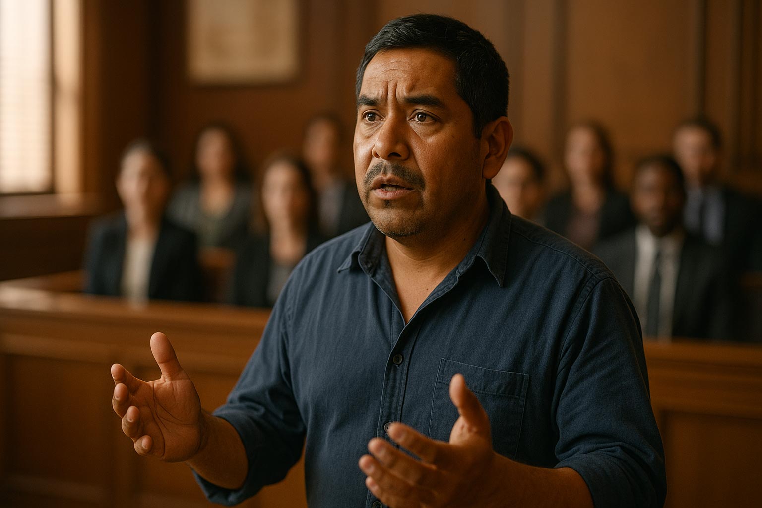 divisions/civil-litigation image